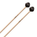 Mazo / Golpeador Vic Firth M186 Multiaplicación