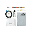 Kit De Limpieza Y Cuidado Para Trombón Players