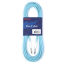 Cable De Linea Kirlin IC-241 De 6 Metros