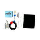 Kit De Limpieza Y Cuidado Para Corno Frances Players