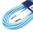 Cable De Linea Kirlin IC-241 De 6 Metros