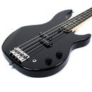 Bajo Greko Cuatro Cuerdas KB111