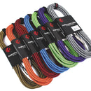 Cable De Linea Kirlin IWCC-201 De 6 Metros