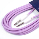 Cable De Linea Kirlin IC-241 De 6 Metros