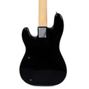 Bajo Deviser Cuatro Cuerdas LB54