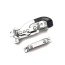 Switch Tensor Para Redoblante