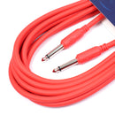 Cable De Linea Kirlin IC-241 De 6 Metros