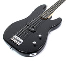 Bajo Deviser Cuatro Cuerdas LB54