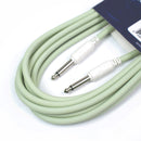 Cable De Linea Kirlin IC-241 De 6 Metros