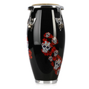 Conga LP Mini  LPM198-KP