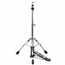 Base Soporte Para Hi-Hat G510 De Batería