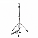 Base Soporte Para Hi-Hat G510 De Batería