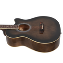 Guitarra Acustica Importada De Alta calidad  Tayste T405