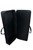 Forro Semiduro Para Teclado Eléctrico / Organeta (5/8 - 7/8)