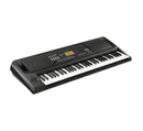 Teclado Korg EK-50 De 61 Teclas
