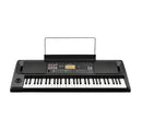 Teclado Korg EK-50 De 61 Teclas