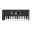 Teclado Korg EK-50 De 61 Teclas