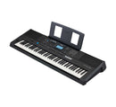 Teclado Yamaha PSR-EW425