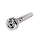 Boquilla Plateada Yamaha Para Trompeta TR11B4