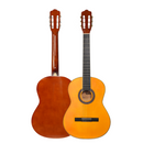Guitarra Clásica TS-CG 31-39 Tayste