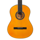 Guitarra Clásica TS-CG 31-39 Tayste