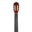 Guitarra Clásica TS-CG 31-39 Tayste