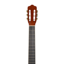 Guitarra Clásica TS-CG 31-39 Tayste