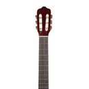 Guitarra Clasica Importada Tayste CG32-39