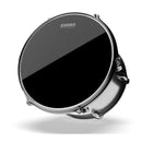 Parche Hidráulico Negro Evans De 13 Pulgadas TT13HBG