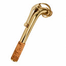 Tudel Para Saxofón Alto EW-01