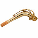 Tudel Para Saxofón Alto EW-01