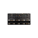 Pedal Multiefecto Nux Trident NME-5