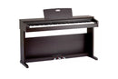 Piano Digital Pearl River V-03 88 Teclas Con Mueble Y Pedales