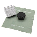 Pez Colofonia Resina Contrabajo Americana Sherman´s VP-01B