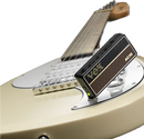 Interfaz Para Guitarra Eléctrica Vox Amplug 2 AC30 AP2 - AC