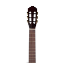 Guitarra Acustica Importada De Alta calidad A-M WAG56