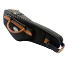 Estuche Forro Ibvivic Acolchado Para Saxofón Alto