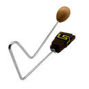 Vibraslap Instrumento De Percusión