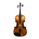 Viola 3/4 Mavis En Madera Con Arco Y Estuche Alta Calidad