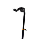 Base de Piso Para Saxofón Alto Sencilla Plegable