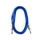 Cable De Linea Importado XC03 Translucido 3 metros