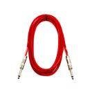 Cable De Linea Importado XC03 Translucido 3 metros