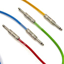 Cable De Linea Importado XC03 Translucido 3 metros
