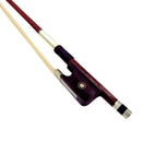 Viola 3/4 Mavis En Madera Con Arco Y Estuche Alta Calidad