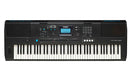 Teclado Yamaha PSR-EW425