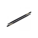 Baquetas Zildjian 5A En Punta De Madera (Múltiples Colores)