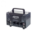 Cabezote Amplificador Joyo Bantamp Zombie