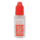 Aceite Lubricante Ultrapure Para Llaves