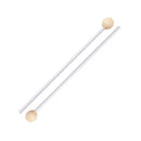 Golpeador Para Xilófono / Metalofono Promark FPY10 En Hilo