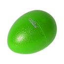 Maraca En Forma De Huevo - Egg Shaker Alice X Unidad